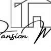 Pansion Most