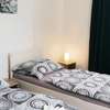 Apartmány Plzeň Zábělá 69