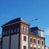 Arena Hotel Samorin