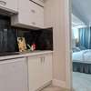 Apartamenty Hayduk