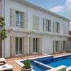 Villa Rafaelle