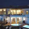 Margarita's Luxury Suites
