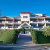 Revathi Resorts