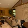 ZEN-Bungalow NO 4 met sauna en hottub