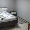 Romana Hostel