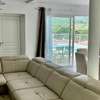 Chambres & Suites chez habitant