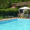 Gîte des Noisetiers N 1