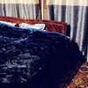 Himalayan Homestay