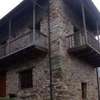 Casa de Abril 2