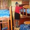 Hostal Rosita