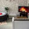La maison jacuzzi - Privatiser une soirée jacuzzi