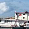 MDI DIVESHOP