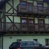 Apartmány Kamermann