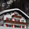 Alpenhaus Thurnher