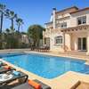 Villa Belinda by Villa Plus