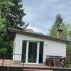 Gemütlicher Bungalow mit Seezugang
