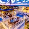 Villa Cala Beach by Villa Plus