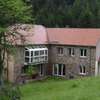 Gite HANSEL de la Ferme du Schneeberg