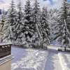 Am Kaltenbach - Spital am Semmering, Stuhleck