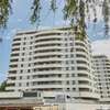 Apartamenty Świnoujscie - Sun Tower