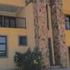 5 Bedroom Villa with Views in secure estate