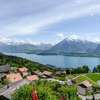 Pension Läbeshuus - Bistro Sonnegg
