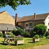 Ambiance Morvan