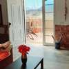 Maison De Vacances Casa Nael