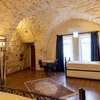 ASTARTE HOTEL
