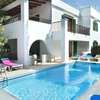 Villa Laila by Villa Plus