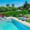 Villa Perez by Villa Plus