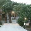 palmie cottage