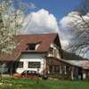 Karacsony Guest House