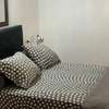 holiday home, Tijarafe