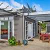 Restaway - Mangawhai Holiday Home