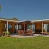 Sundaze - Hahei Holiday Home