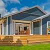 Hot Water Bach - Hot Water Beach Holiday Home