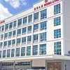 LI HUA HOTEL , BINTULU SENTRAL