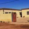Jamrock Guest House