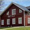 B&B Idala