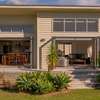 Golfers and Beach Lovers Dream - Matarangi Holiday
