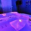 Les Spa de Venus