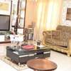 Madesert Guest House