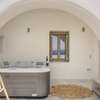 Hercules house pyrgaki paros