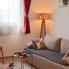 Apartments KIKASO - Near Mall of Split, free parki