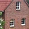 See in Sicht