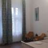Liberte Apartments