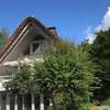 Ferienhaus Ostseedomizil