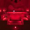 L'indiscrete Love Room - Hammam-Sauna-SPA