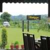 The Aatithiyam Resort, Dehradun
